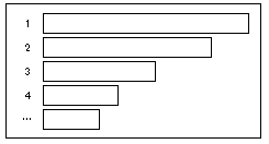 ReportDetailSetting01.png