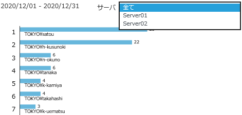ReportDetailSetting11.png