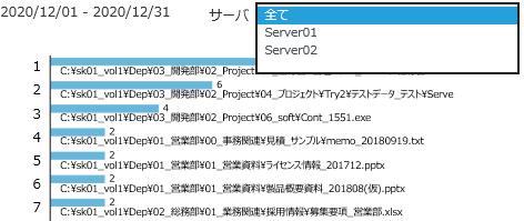 ReportDetailSetting13.png