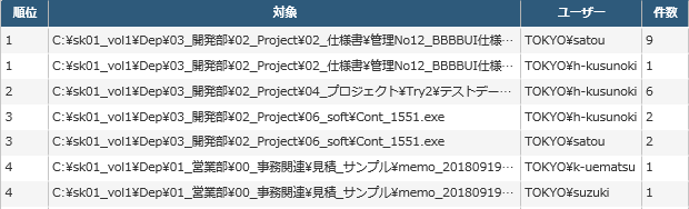 ReportDetailSetting14.png