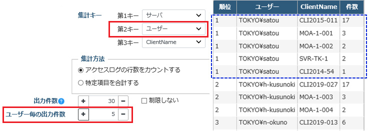 ReportDetailSetting20-21.jpg