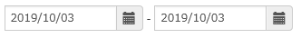DetailKeyTypeSetting07.png