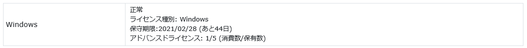 LicenseStatus.png