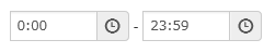 DetailKeyTypeSetting06.png