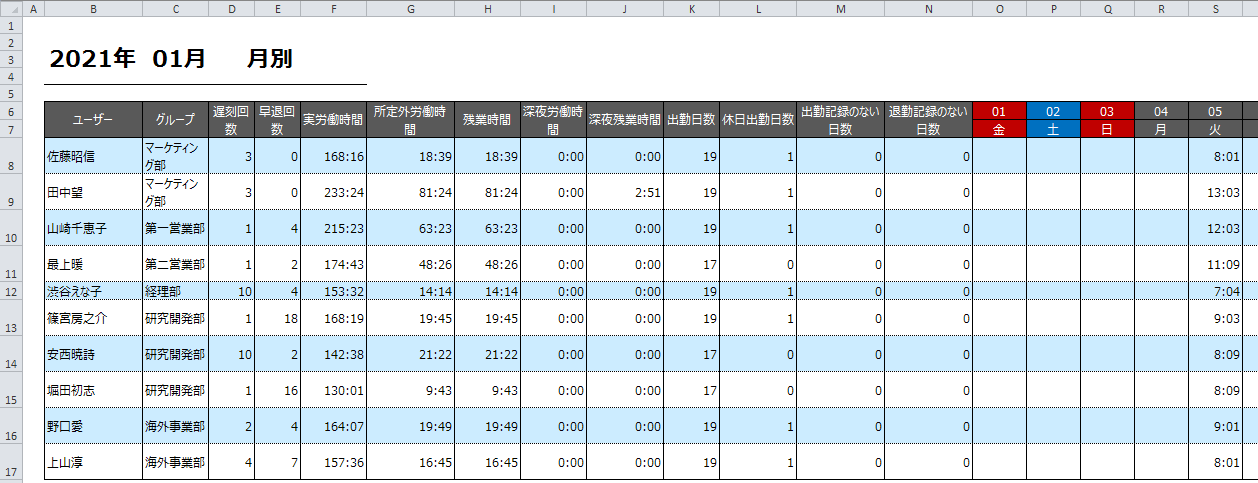 whatisworktime_variation02.png