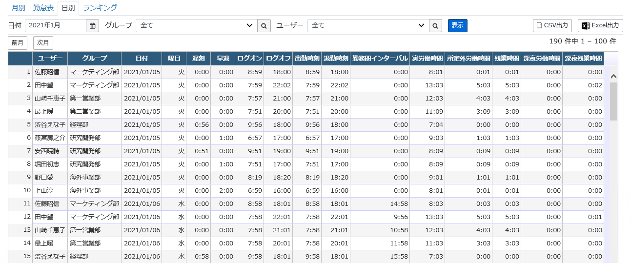 whatisworktime_variation05.png