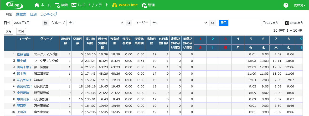 whatisworktime_variation01.png