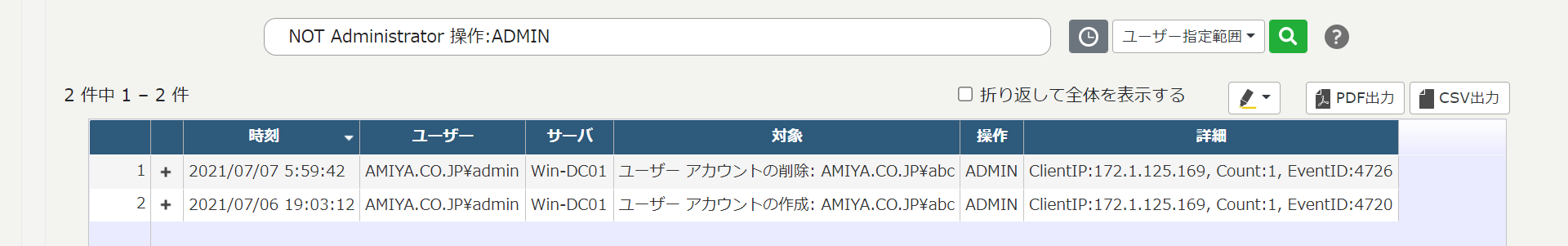 9.png
