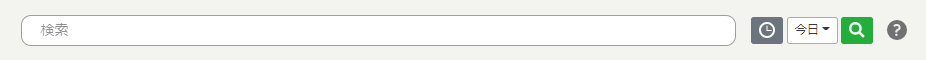 LogSearchboxonly.png