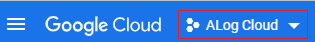 2-8_GoogleWorkspacePJchoice.png