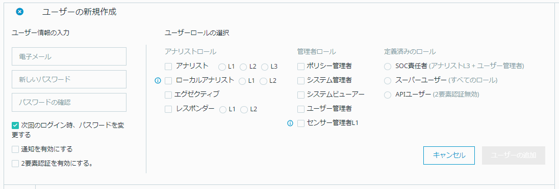 clipboard-202306291354-rqhne.png