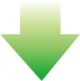 arrow_green.png